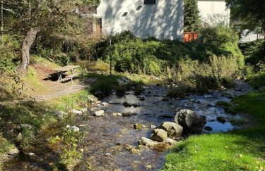 Casa vacanza Escher - Foto 10