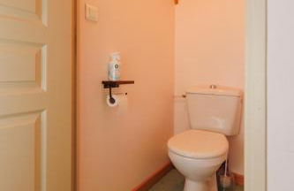 MAISON DU SOUVENIR 70 m2 près du Futuroscope - Foto 21