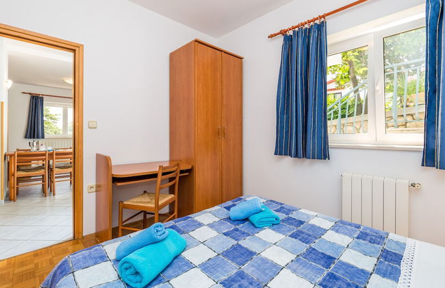 Apartments Gea - Foto 2