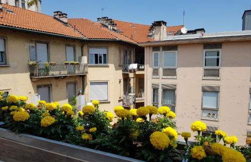 Attico Sancarlo - Foto 7