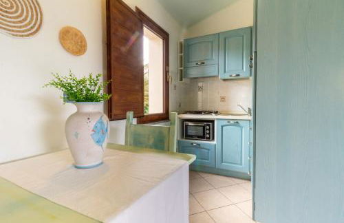 Museddu Beach Residence - Foto 24