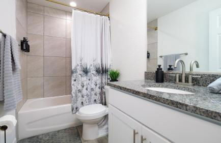 Rainbow River Springs Dunnellon - Foto 15