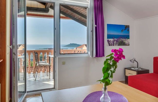 Tanja - 200m to the Beach - A4 - Foto 5