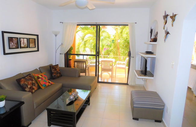 Nautibeach Condos - Foto 14