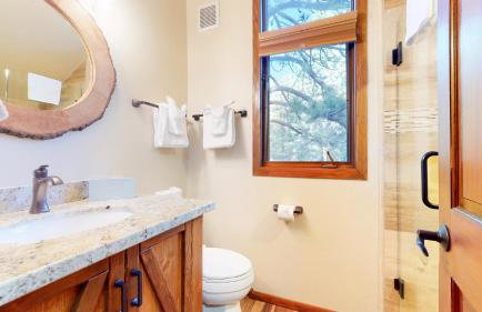 Winterset #3 condo - Foto 18