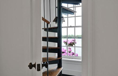 The Boat House Water Views Sunsets - Foto 28