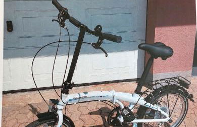 Apartment-Ferienwohnung in Mainaschaff - Foto 20