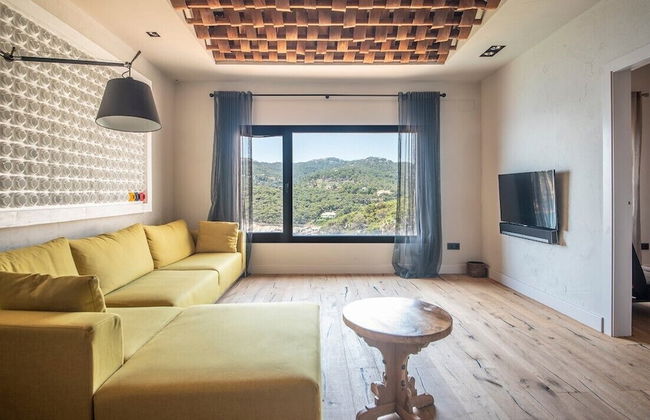 Apartaments Cap Sa Sal - Foto 48