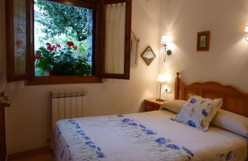 La Casita de Ordesa - Photo 24