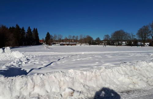 Ferienwohnung Kupfer - Foto 22