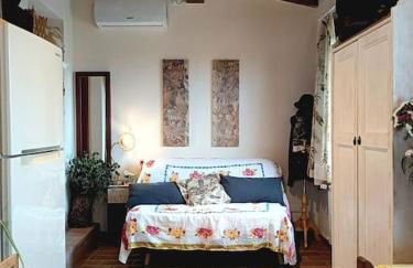 Casa Dell'Arte Botanica - Foto 1