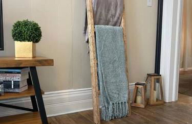 Fancy Homes Manistee B with Lake View! - Foto 28