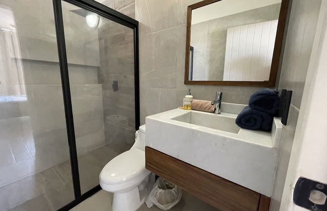 Escondido Blue - Foto 7