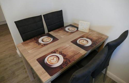 Meeresbrise - Foto 14