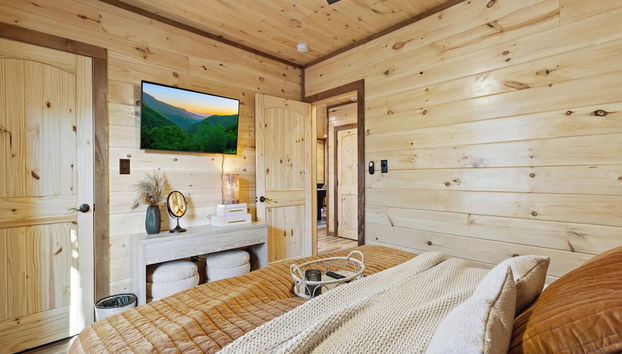 Servicios del alojamiento