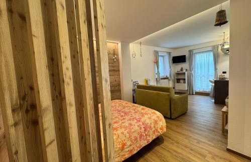 Monolocale La Rosa - Photo 15