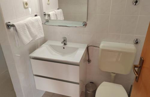 Apartments Tony - near the sea - Foto 32