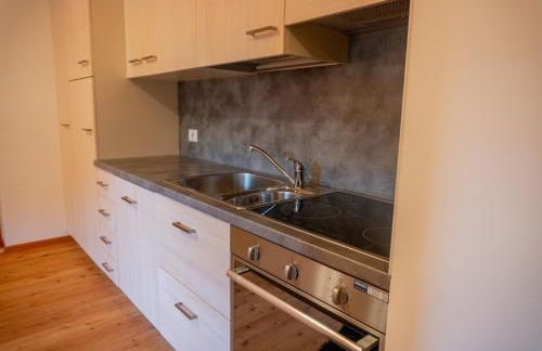 Casa Santel - Foto 40