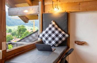 Mirabell Panorama Suite - Foto 6