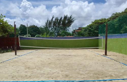 Sítio SPA Céu De Verdade , Praia de Barra Nova , Ceará - Foto 23