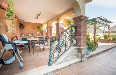 R15 Casa MARINADA - Photo 52