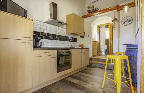 Villas Guzman - Gisela - Foto 15