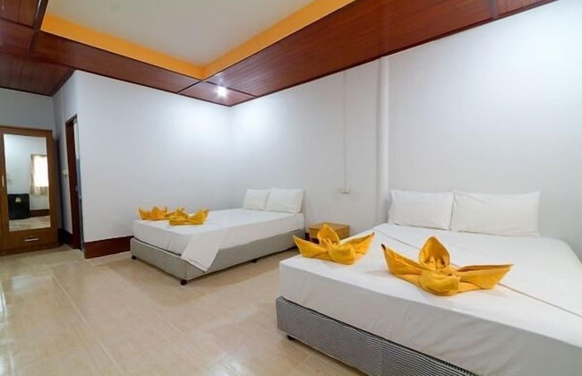 Salad Villa - Foto 13