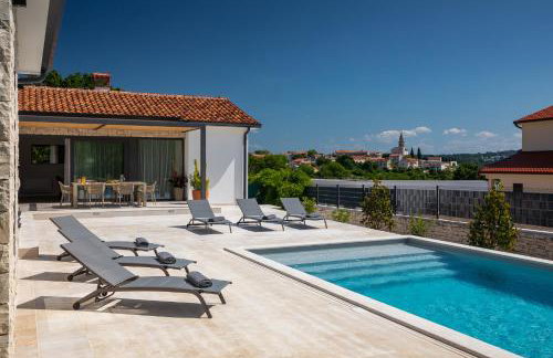 Villa Gala by Rent Istria - Foto 34