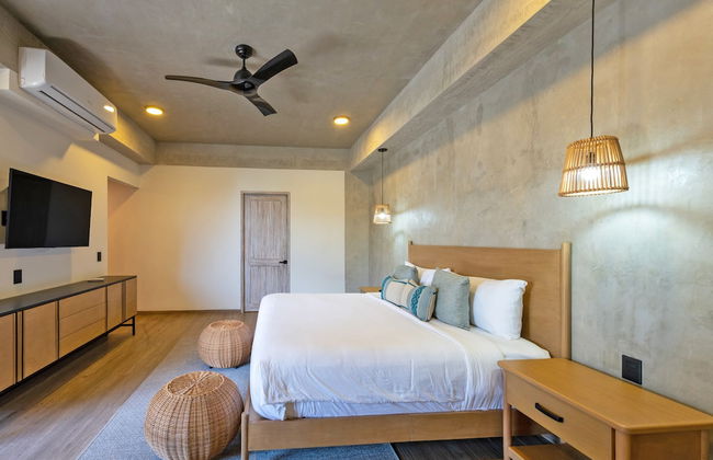 Ancora Punta Mita - Foto 52