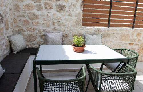 Alexandra Heritage Μaison - Photo 11