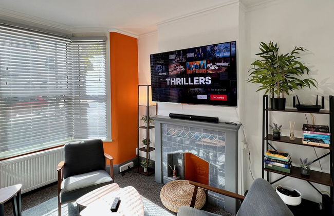 Clarence House - Foto 26