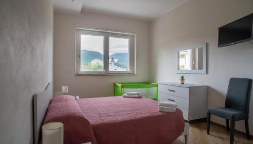 Casa Gioia - Natura & Relax - Foto 4, towels