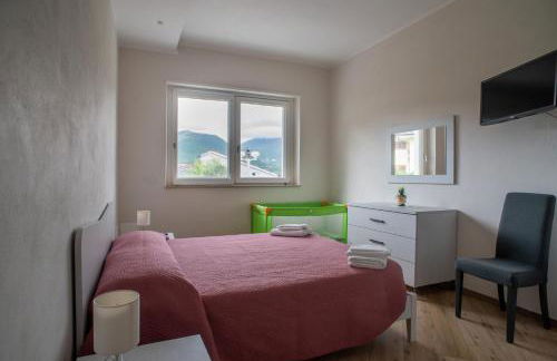 Casa Gioia - Natura & Relax - Foto 1