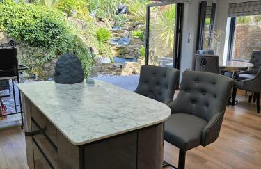 Caesars Lodge - Photo 64