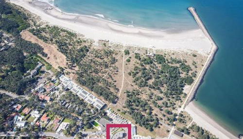 CABEDELO BEACH FLAT - Foto 3