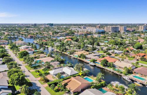 By the Sea Villa - Foto 14