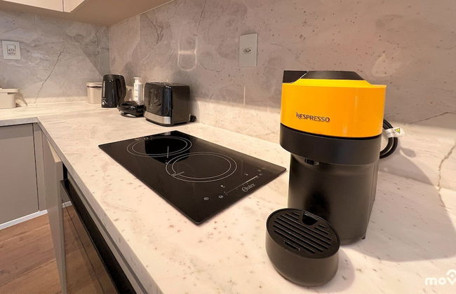 White 2880 - Pinheiros - Foto 39