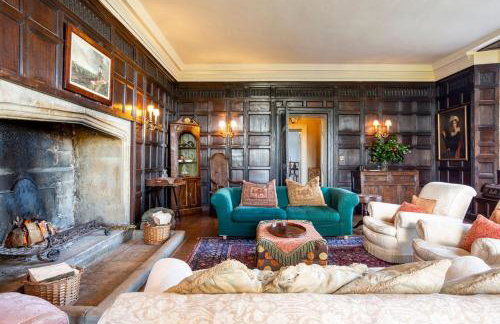 Mulberry House - Photo 3