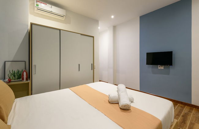 Cozrum Homes - June Corner - Photo 29