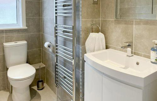 The Reeds - Photo 22