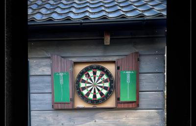 Domowy Zakątek - Photo 31