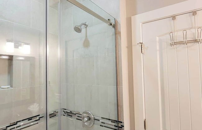 Bungalow Tarvana #2 - Photo 63