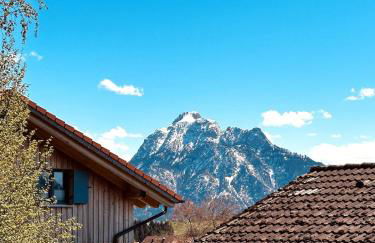 Stilvoll und ruhig - Foto 12