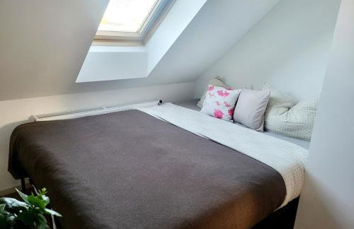 Radler-Rast am Elberadweg, 3 Schlafzimmer - Foto 12