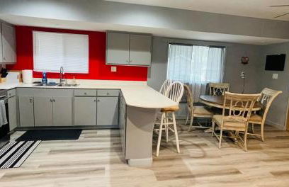 Blue Magnolia Oasis - Foto 31