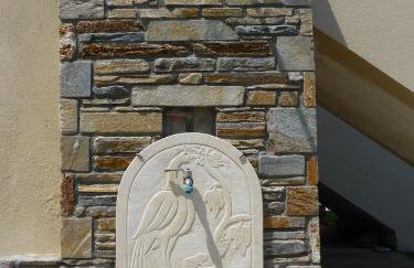 Perdikis Apartments - Paliouria - Foto 14