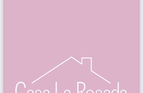 Casa La Rosada - Foto 22