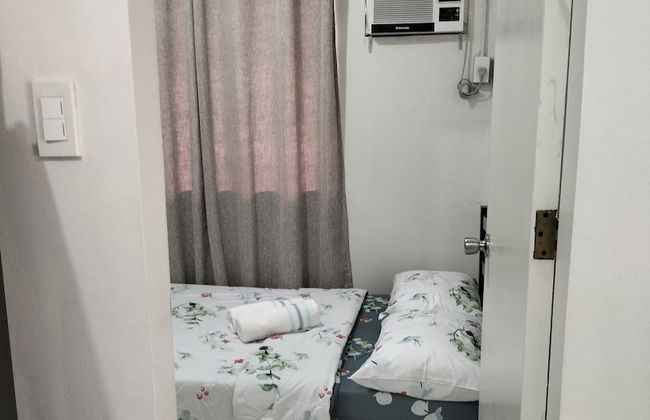 Antonioville Subdivision - Foto 3