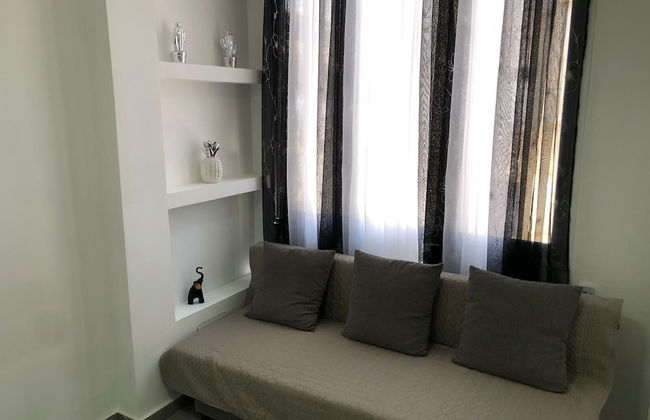 Super great apartment from the R&A Group - Foto 19