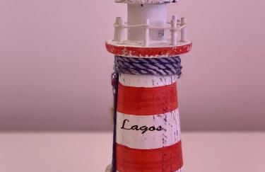 Marina Lovers by Seewest - Foto 18